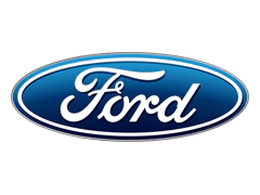 ford Image