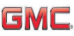 gmc Image