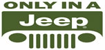 jeep Image