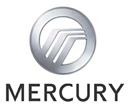 mercury Image