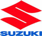 suzuki Image